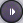 data/themes/iio/img/play_button.png