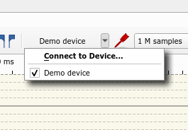 device_selector_dropdown.png