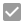 icon_checkbox_checked_disabled.png
