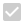 icon_checkbox_checked_pressed.png