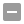 icon_checkbox_indeterminate_disabled.png