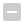 icon_checkbox_indeterminate_pressed.png