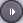 data/themes/iio/img/play_button_hilited.png
