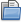 icons/document-open.png